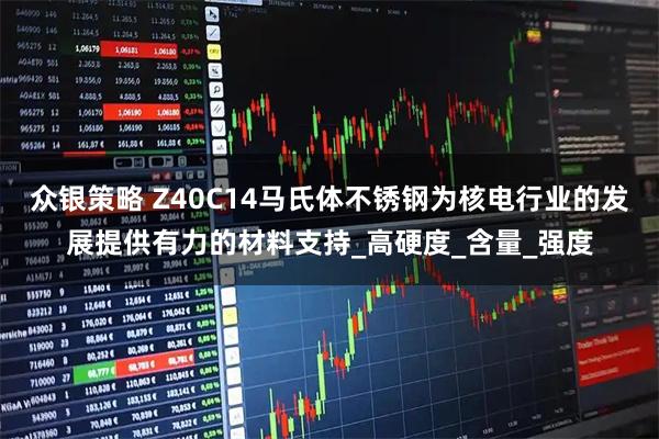 众银策略 Z40C14马氏体不锈钢为核电行业的发展提供有力的材料支持_高硬度_含量_强度